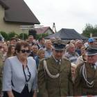 zdjęcie nr 238