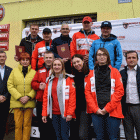 Fotka nr 5 z 11