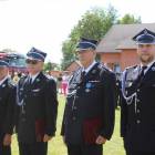 zdjęcie nr 147