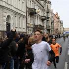 zdjęcie nr 129