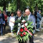 zdjęcie nr 96