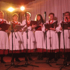 zdjęcie nr 81