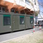 Fotka nr 1 z 20