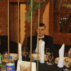 zdjęcie nr 31