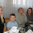 zdjęcie nr 116