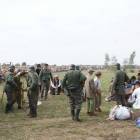 zdjęcie nr 203
