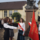 zdjęcie nr 23