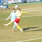 Fotka nr 3 z 13