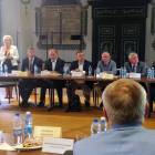 zdjęcie nr 8