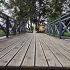 zdjęcie nr 18
