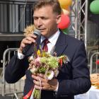 zdjęcie nr 87