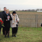 zdjęcie nr 136