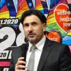 zdjęcie nr 19