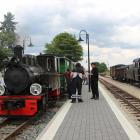 zdjęcie nr 78