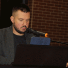 zdjęcie nr 31