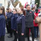 zdjęcie nr 133