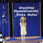 zdjęcie nr 22