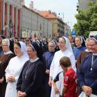 zdjęcie nr 18