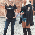 zdjęcie nr 111