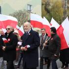 zdjęcie nr 46