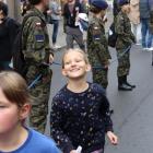 zdjęcie nr 238