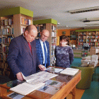 zdjęcie nr 7
