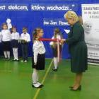 zdjęcie nr 17