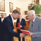 zdjęcie nr 24