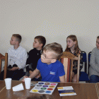 zdjęcie nr 31
