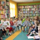 zdjęcie nr 14