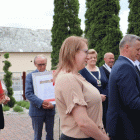 zdjęcie nr 37