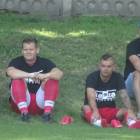 zdjęcie nr 58