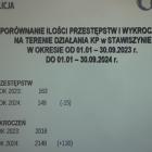 zdjęcie nr 64