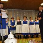 zdjęcie nr 184