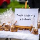 zdjęcie nr 17