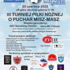 Fotka nr 0 z 1