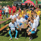 zdjęcie nr 11