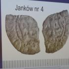 zdjęcie nr 78