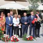 zdjęcie nr 24