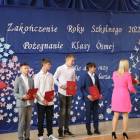 zdjęcie nr 94