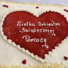 zdjęcie nr 24