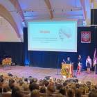 zdjęcie nr 39