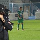zdjęcie nr 32