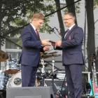 zdjęcie nr 140