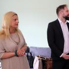 zdjęcie nr 12