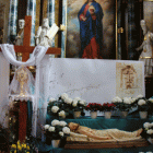 zdjęcie nr 16