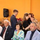zdjęcie nr 295