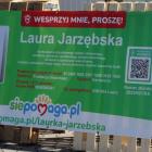 zdjęcie nr 58