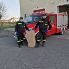 Fotka nr 1 z 7