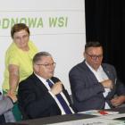 zdjęcie nr 30